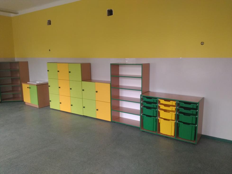 sprzęt sportowy Kraśnik